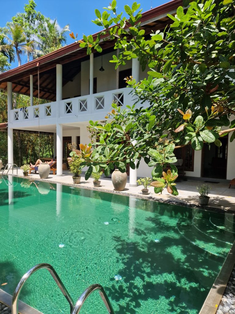 Phoenix-Retreat-Sri-Lanka-Holiday-Home-in-HikkaduwaWA0004