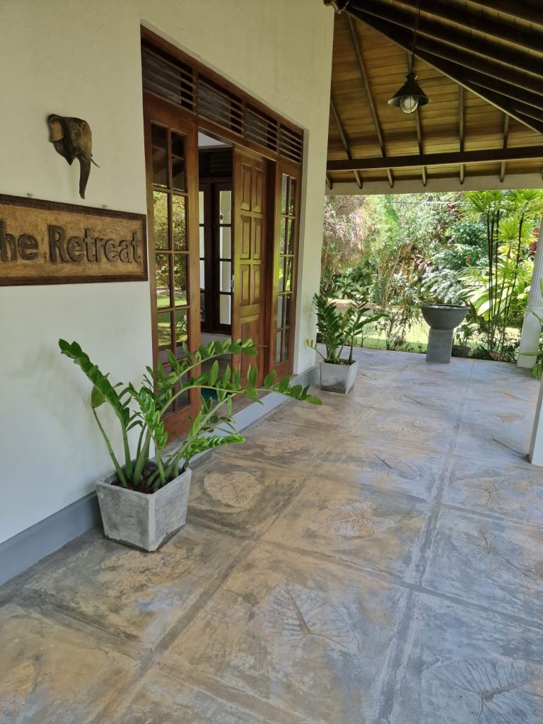 Phoenix-Retreat-Sri-Lanka-Holiday-Home-in-HikkaduwaWA0005