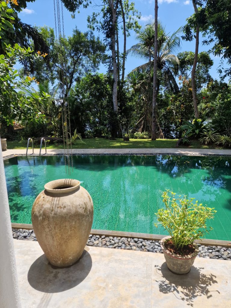 Phoenix-Retreat-Sri-Lanka-Holiday-Home-in-HikkaduwaWA0006