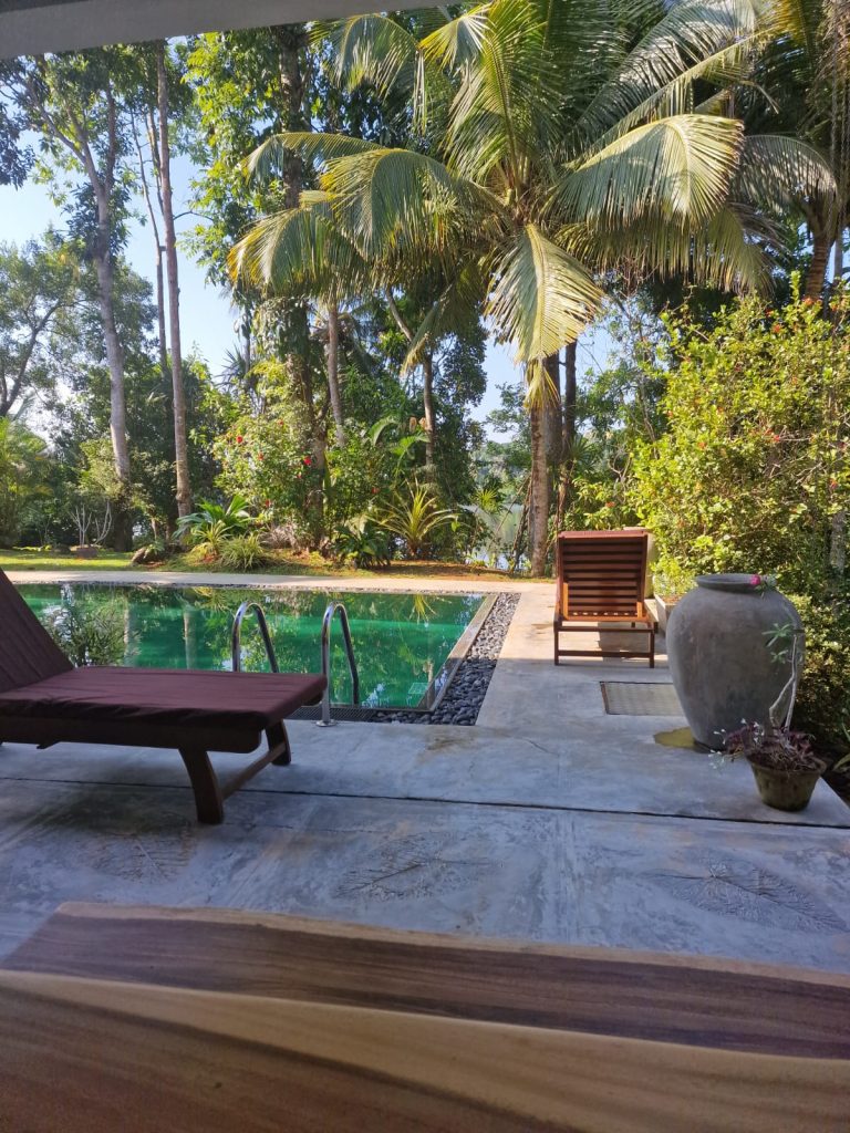 Phoenix-Retreat-Sri-Lanka-Holiday-Home-in-HikkaduwaWA0007