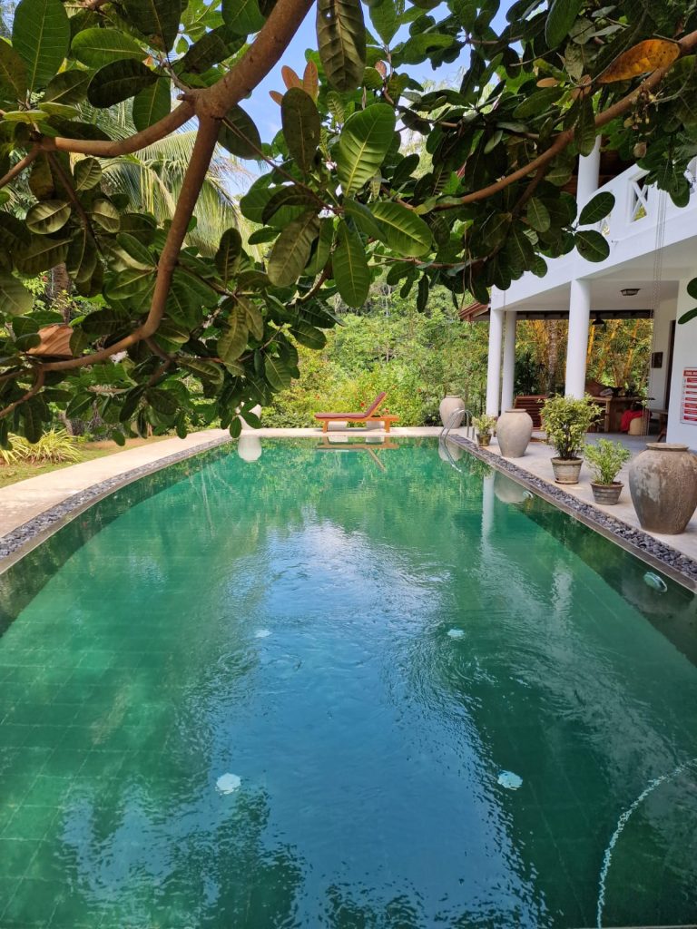 Phoenix-Retreat-Sri-Lanka-Holiday-Home-in-HikkaduwaWA0008