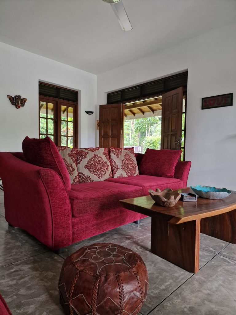 Phoenix-Retreat-Sri-Lanka-Holiday-Home-in-HikkaduwaWA0009