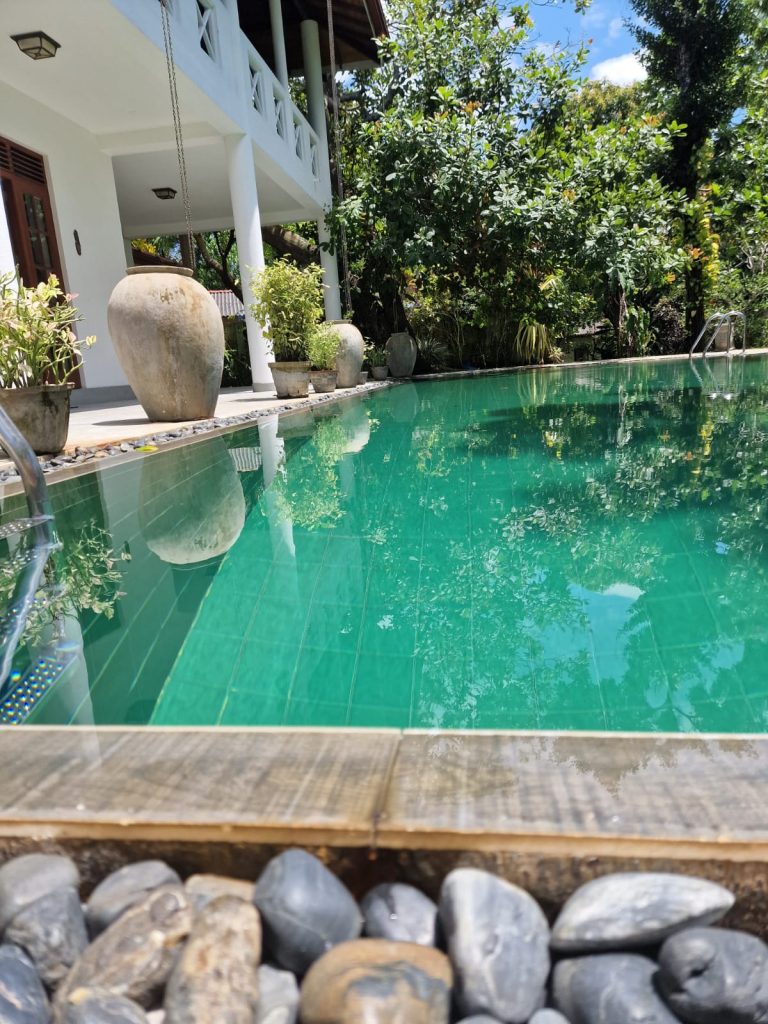 Phoenix-Retreat-Sri-Lanka-Holiday-Home-in-HikkaduwaWA0010